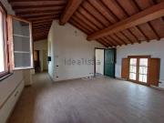Appartamento in vendita di 70 m² in Via Italo Possenti