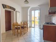 Appartamento in vendita di 70 m² in Via IV Novembre, 126