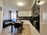 Appartamento in vendita di 70 m² in Via IV Novembre, 12