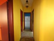 Appartamento in vendita di 70 m² in Via IV Novembre