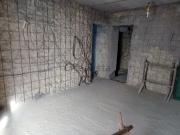 Appartamento in vendita di 70 m² in Via IV Novembre