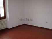 Appartamento in vendita di 70 m² in Via IV Novembre