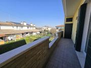 Appartamento in vendita di 70 m² in Via Ivancich