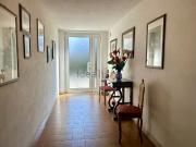 Appartamento in vendita di 70 m² in Via J. da Ponte, 1