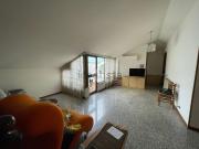 Appartamento in vendita di 70 m² in Via J. Palach, 5