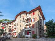 Appartamento in vendita di 70 m² in Via Jacopino da...