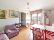 Appartamento in vendita di 70 m² in Via Jacopo...