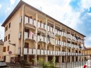 Appartamento in vendita di 70 m² in Via Jerusalem