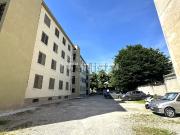 Appartamento in vendita di 70 m² in Via La Loggia, 35