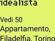 Appartamento in vendita di 70 m² in Via La Loggia, 67