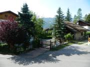 Appartamento in vendita di 70 m² in Via la Rho, 28