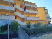 Appartamento in vendita di 70 m² in Via La Rocca