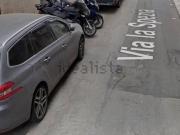 Appartamento in vendita di 70 m² in Via la Spezia, 1