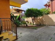 Appartamento in vendita di 70 m² in Via La Spezia