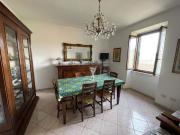 Appartamento in vendita di 70 m² in Via Laertina, 108