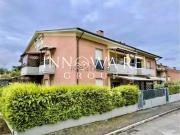 Appartamento in vendita di 70 m² in Via Lago D&apos Orta, 65