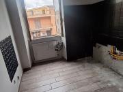 Appartamento in vendita di 70 m² in Via Lago della Regina