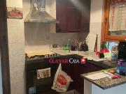 Appartamento in vendita di 70 m² in Via Lago di Scanno, 21