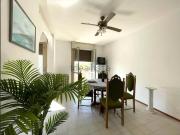 Appartamento in vendita di 70 m² in Via Lago Maggiore