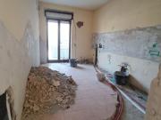 Appartamento in vendita di 70 m² in Via Lago Patria, 7