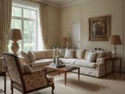 Appartamento in vendita di 70 m² in Via Lago Pescara