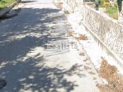 Appartamento in vendita di 70 m² in Via Lago Pescara