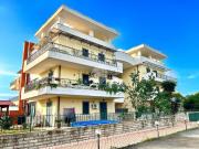 Appartamento in vendita di 70 m² in Via Lago Trasimeno