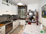 Appartamento in vendita di 70 m² in Via Lamarmora, 1