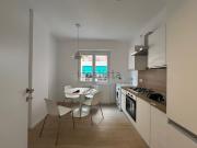 Appartamento in vendita di 70 m² in Via Lamarmora