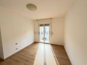 Appartamento in vendita di 70 m² in Via Lamarmora