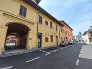 Appartamento in vendita di 70 m² in Via Lambro