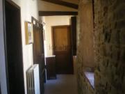 Appartamento in vendita di 70 m² in Via Lancellotti