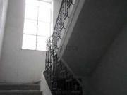 Appartamento in vendita di 70 m² in Via Lanzo, 4