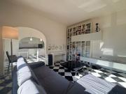 Appartamento in vendita di 70 m² in Via Laura, 1