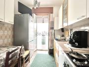 Appartamento in vendita di 70 m² in Via Lauso