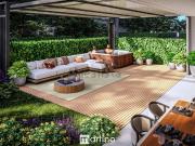 Appartamento in vendita di 70 m² in Via Lazio, 7