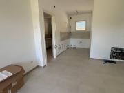 Appartamento in vendita di 70 m² in Via Lazzara Giovanni