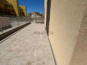 Appartamento in vendita di 70 m² in Via Lazzara Giovanni