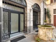 Appartamento in vendita di 70 m² in Via Lazzaretto, 14