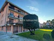 Appartamento in vendita di 70 m² in Via Lazzaretto, 44