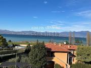 Appartamento in vendita di 70 m² in Via Lazzaretto, 44