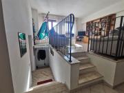 Appartamento in vendita di 70 m² in Via le Rimembranze