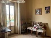 Appartamento in vendita di 70 m² in Via Leandro Alberti