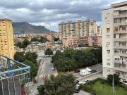 Appartamento in vendita di 70 m² in Via Leandro Alberti