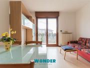 Appartamento in vendita di 70 m² in Via Legnago, 40