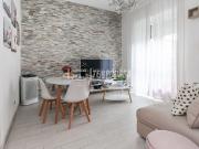 Appartamento in vendita di 70 m² in Via Legnone