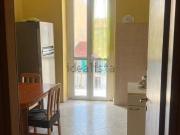 Appartamento in vendita di 70 m² in Via Leinì, 97