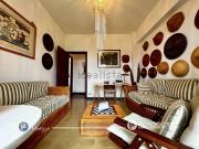 Appartamento in vendita di 70 m² in Via Lenchè