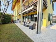 Appartamento in vendita di 70 m² in Via Lentate, 47