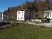 Appartamento in vendita di 70 m² in Via Lenzi